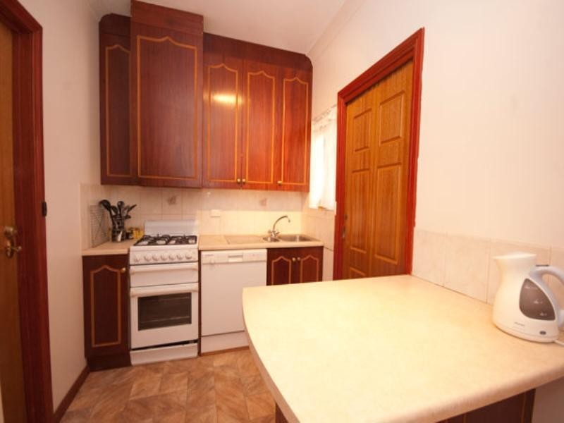 13 Campbell Avenue, Seaton SA 5023