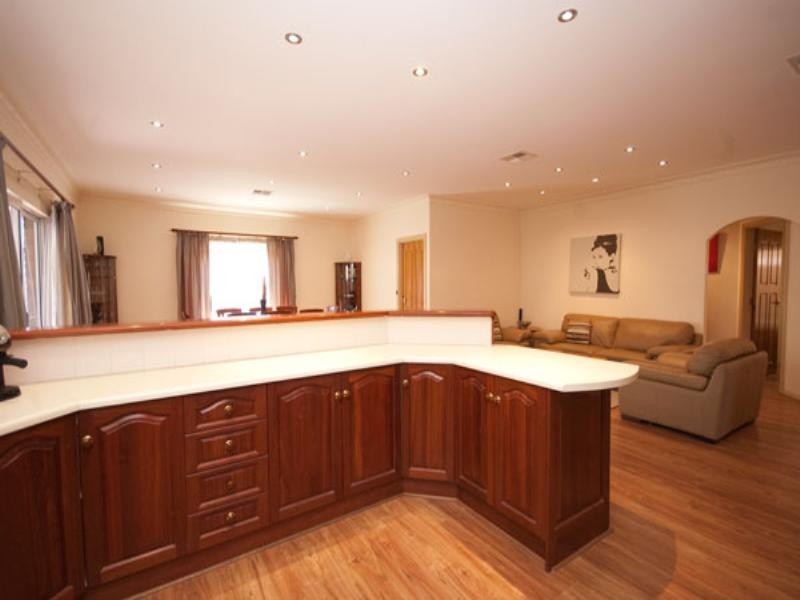 13 Campbell Avenue, Seaton SA 5023