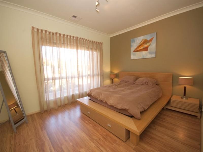 13 Campbell Avenue, Seaton SA 5023