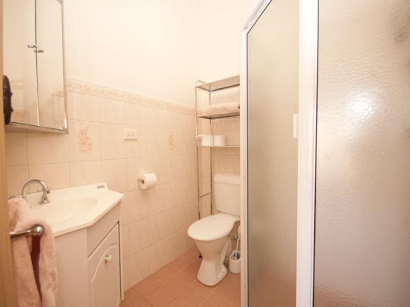 13 Campbell Avenue, Seaton SA 5023