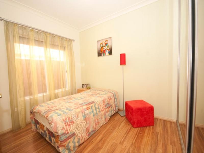 13 Campbell Avenue, Seaton SA 5023