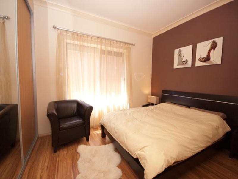 13 Campbell Avenue, Seaton SA 5023