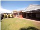 13 Campbell Avenue, Seaton SA 5023
