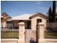 89 East Street, Torrensville SA 5031