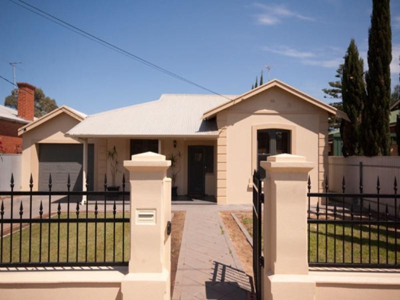 89 East Street, Torrensville SA 5031