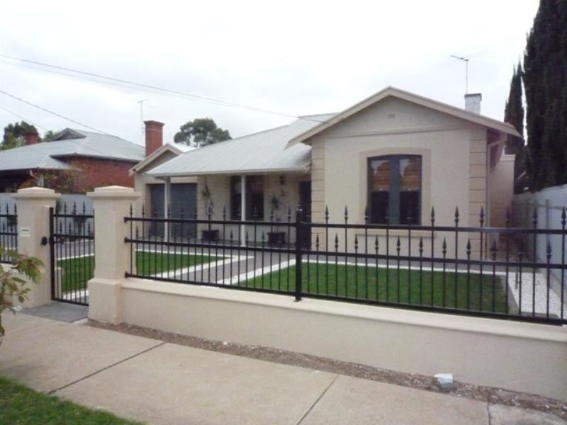 89 East Street, Torrensville SA 5031