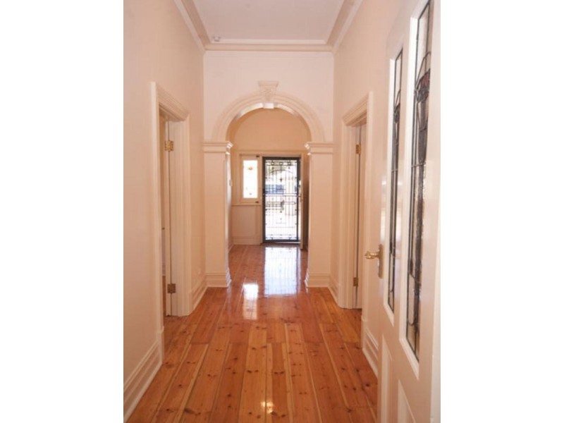 89 East Street, Torrensville SA 5031