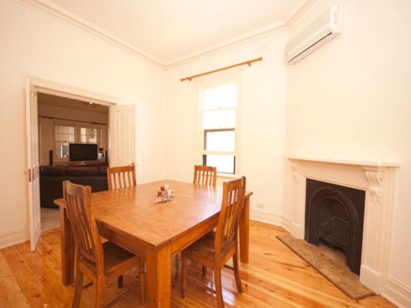 89 East Street, Torrensville SA 5031