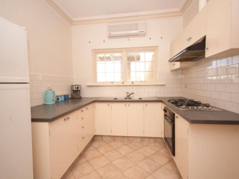 89 East Street, Torrensville SA 5031