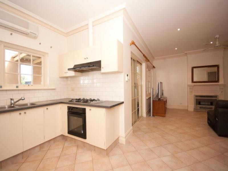 89 East Street, Torrensville SA 5031