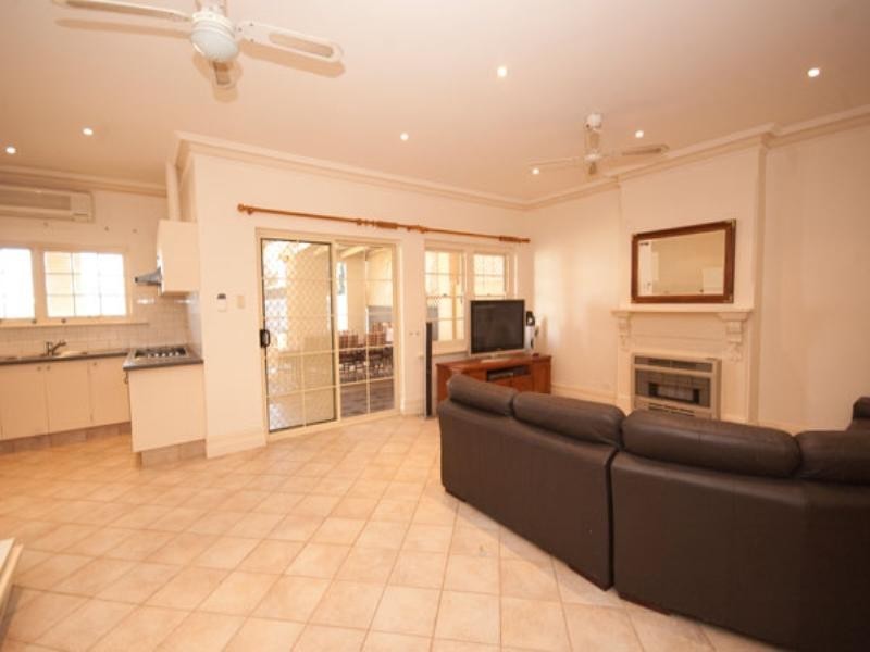 89 East Street, Torrensville SA 5031