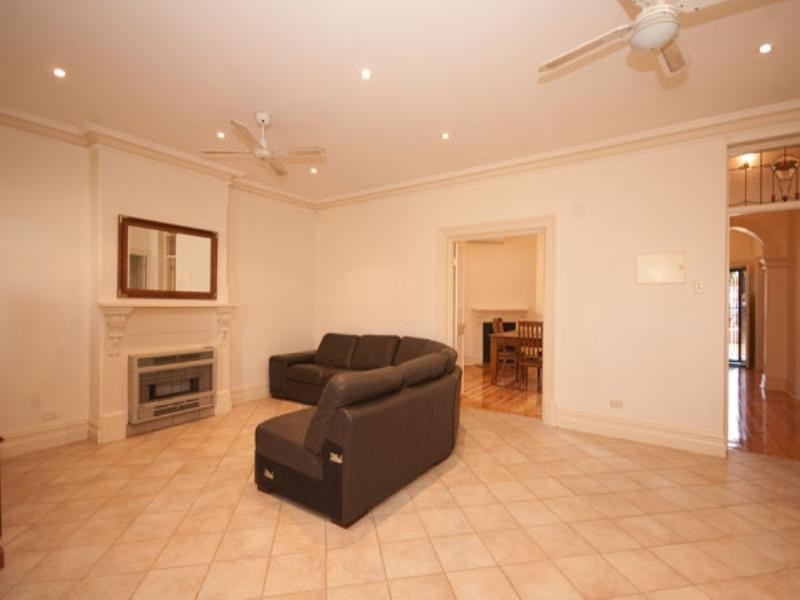 89 East Street, Torrensville SA 5031