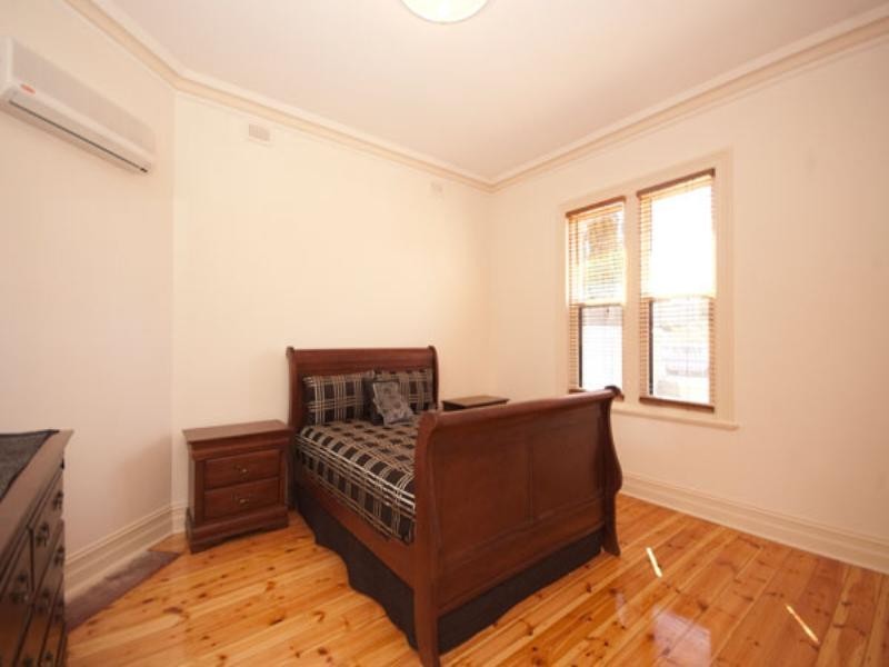 89 East Street, Torrensville SA 5031