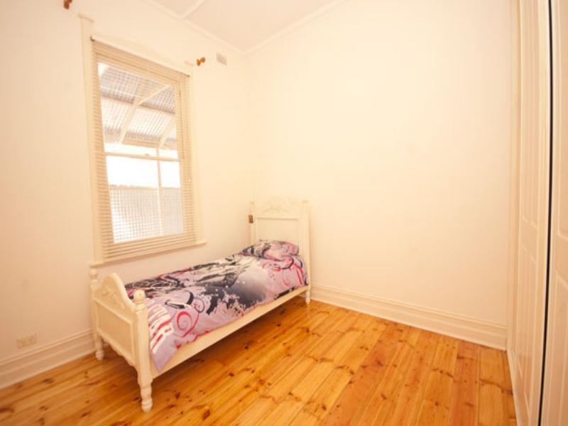 89 East Street, Torrensville SA 5031