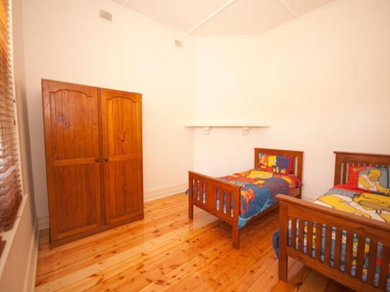 89 East Street, Torrensville SA 5031