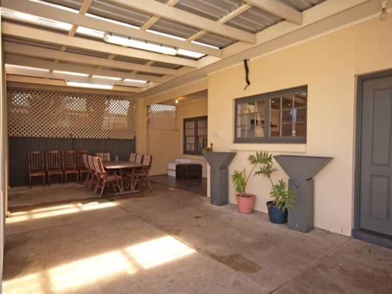 89 East Street, Torrensville SA 5031