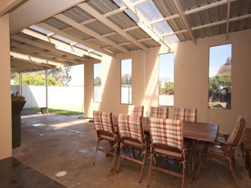 89 East Street, Torrensville SA 5031