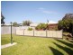 89 East Street, Torrensville SA 5031
