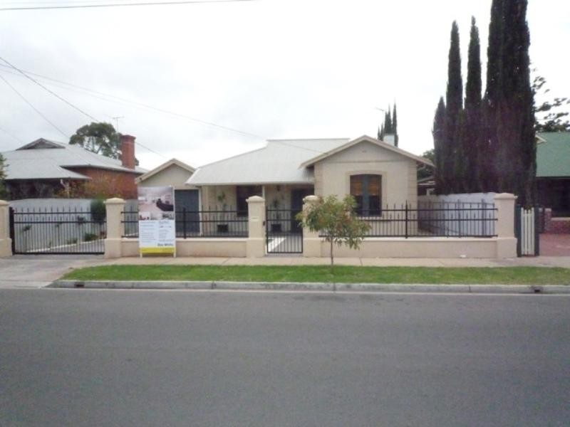 89 East Street, Torrensville SA 5031