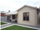 89 East Street, Torrensville SA 5031