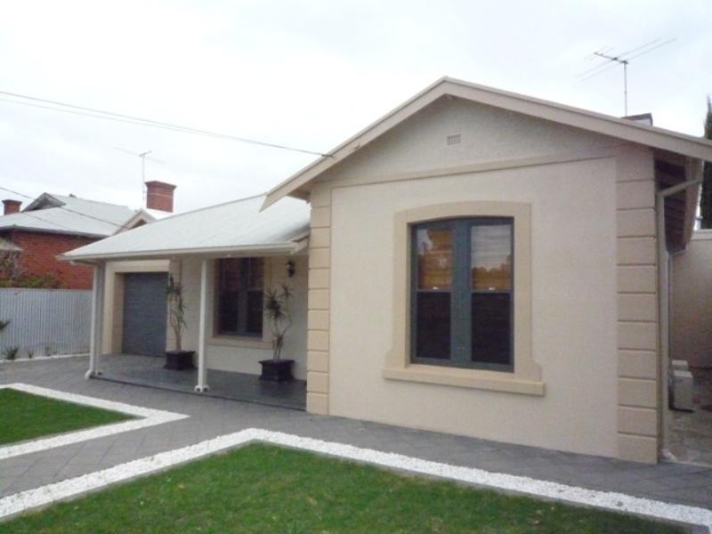 89 East Street, Torrensville SA 5031