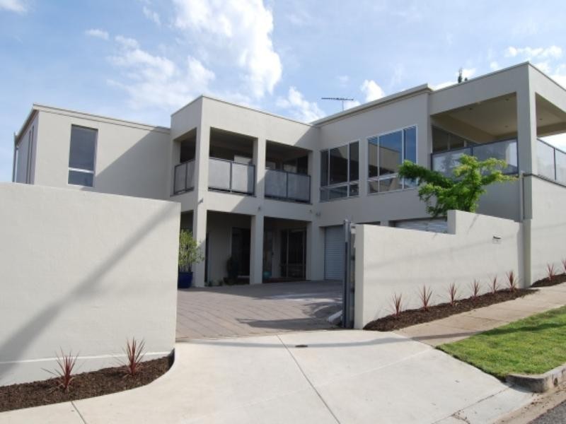 13 Surf Avenue, West Beach SA 5024