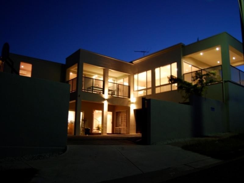 13 Surf Avenue, West Beach SA 5024