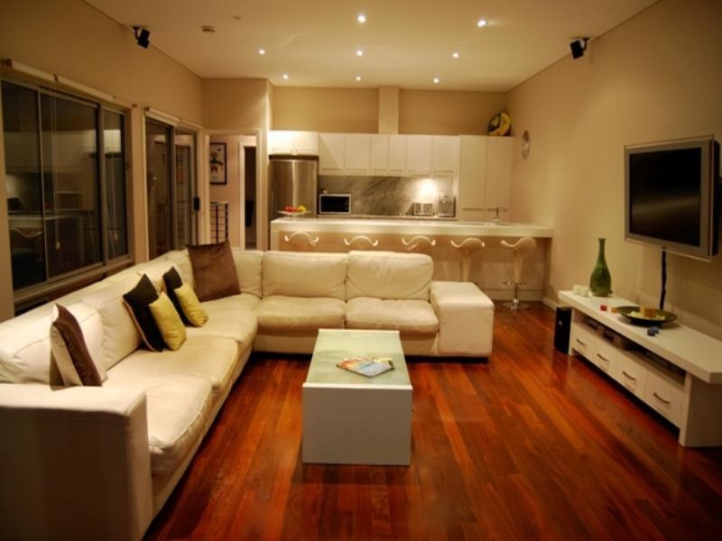 13 Surf Avenue, West Beach SA 5024