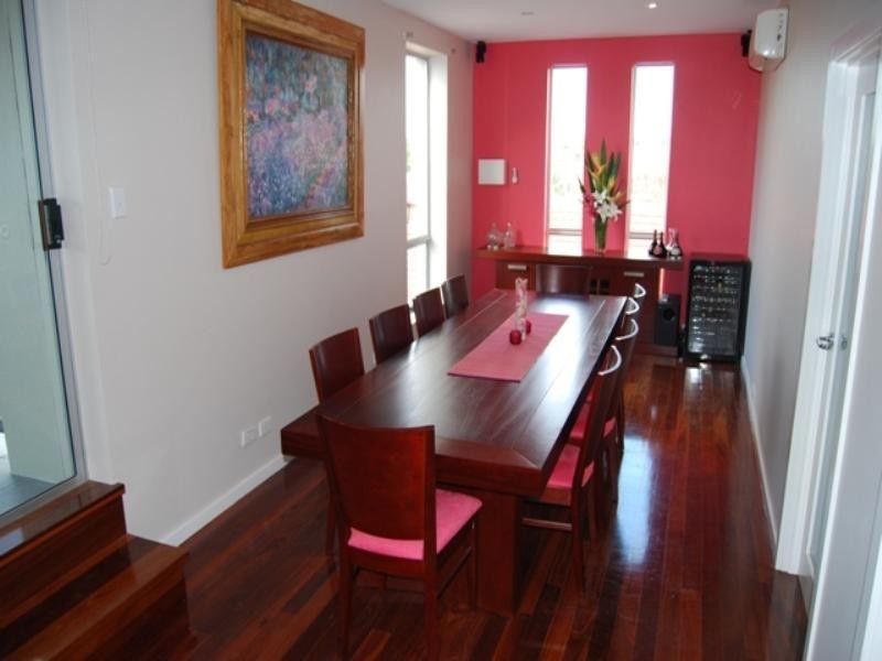 13 Surf Avenue, West Beach SA 5024