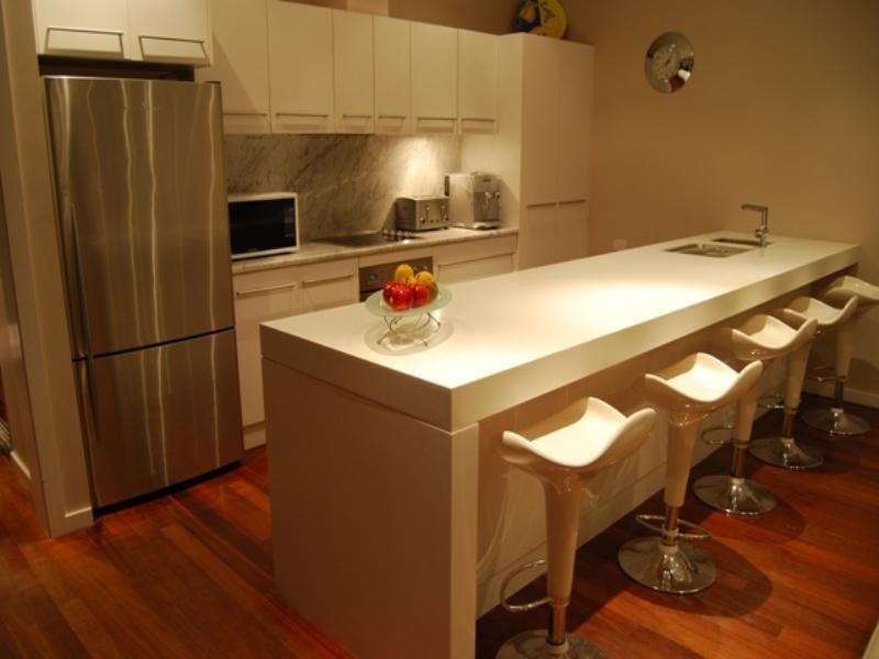 13 Surf Avenue, West Beach SA 5024