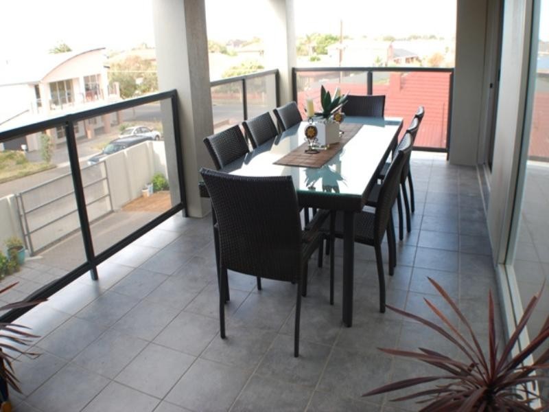 13 Surf Avenue, West Beach SA 5024