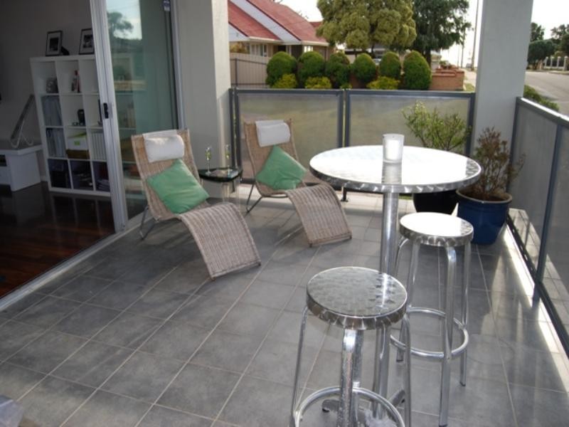 13 Surf Avenue, West Beach SA 5024