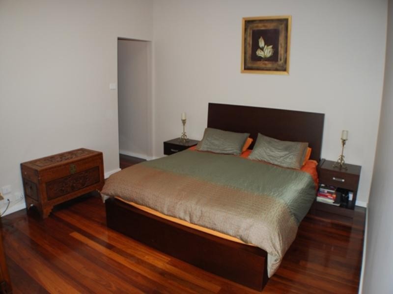 13 Surf Avenue, West Beach SA 5024