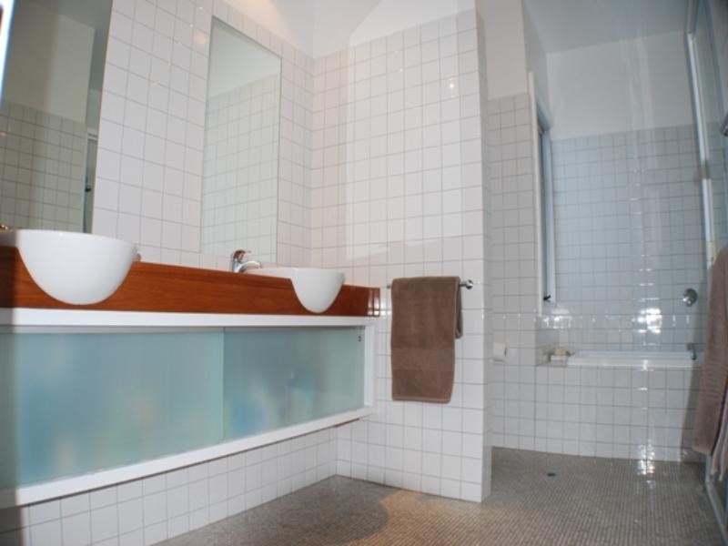 13 Surf Avenue, West Beach SA 5024