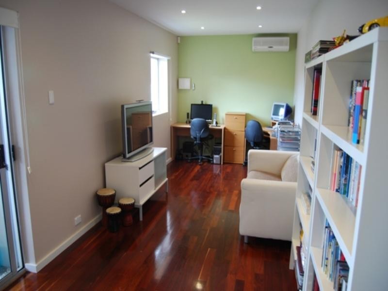 13 Surf Avenue, West Beach SA 5024