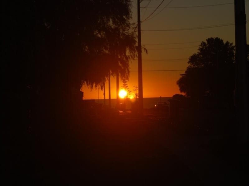 13 Surf Avenue, West Beach SA 5024