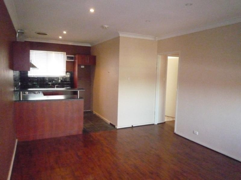 17/193 Grand Junction Road, Ottoway SA 5013