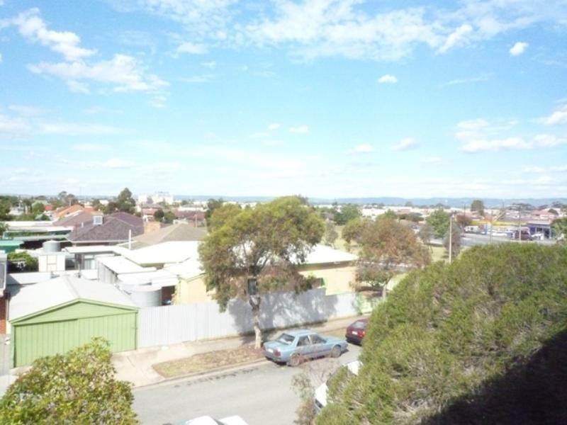 17/193 Grand Junction Road, Ottoway SA 5013