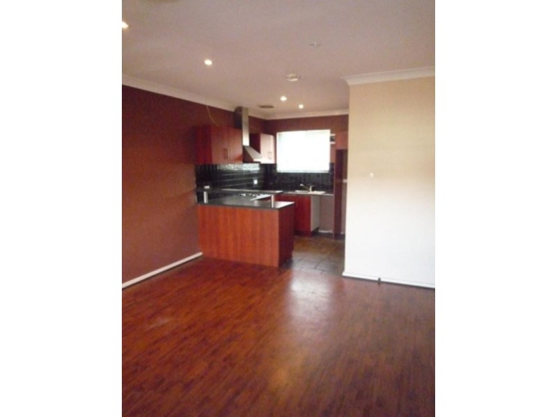 17/193 Grand Junction Road, Ottoway SA 5013