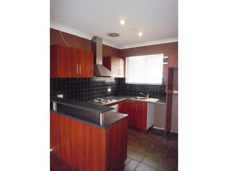 17/193 Grand Junction Road, Ottoway SA 5013