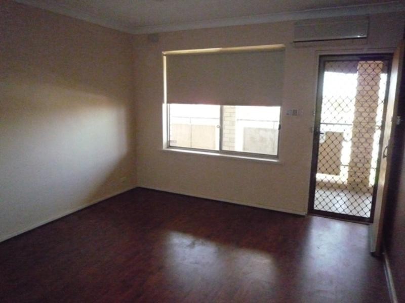 17/193 Grand Junction Road, Ottoway SA 5013