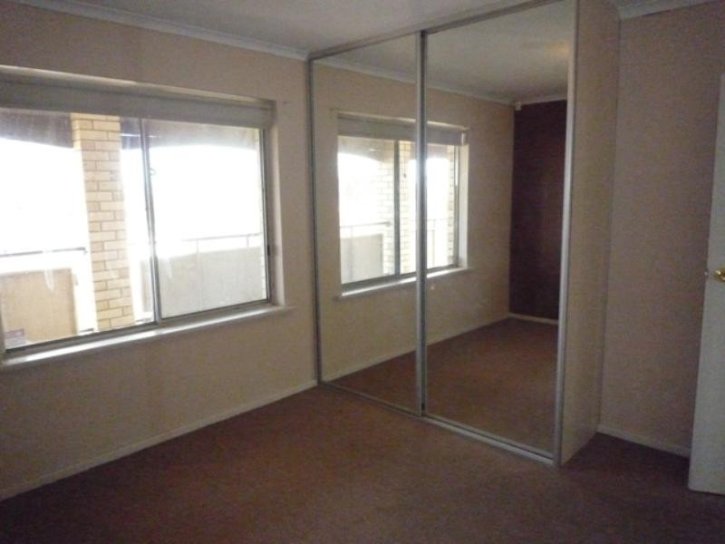 17/193 Grand Junction Road, Ottoway SA 5013