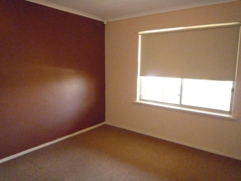 17/193 Grand Junction Road, Ottoway SA 5013