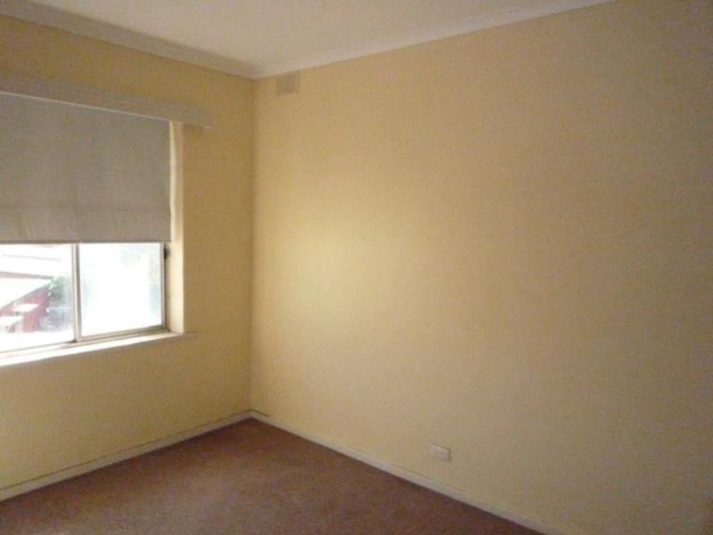 17/193 Grand Junction Road, Ottoway SA 5013