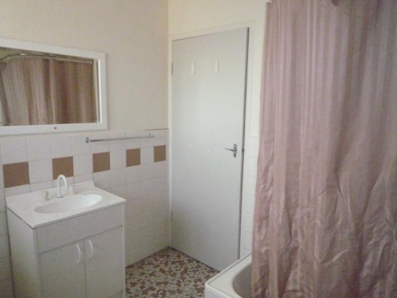 17/193 Grand Junction Road, Ottoway SA 5013