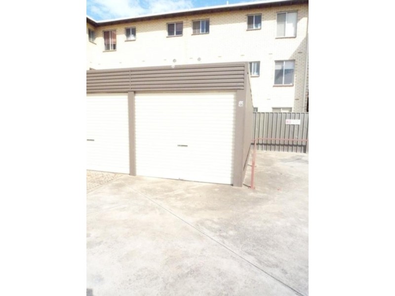 17/193 Grand Junction Road, Ottoway SA 5013