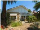 38 May Street, Albert Park SA 5014
