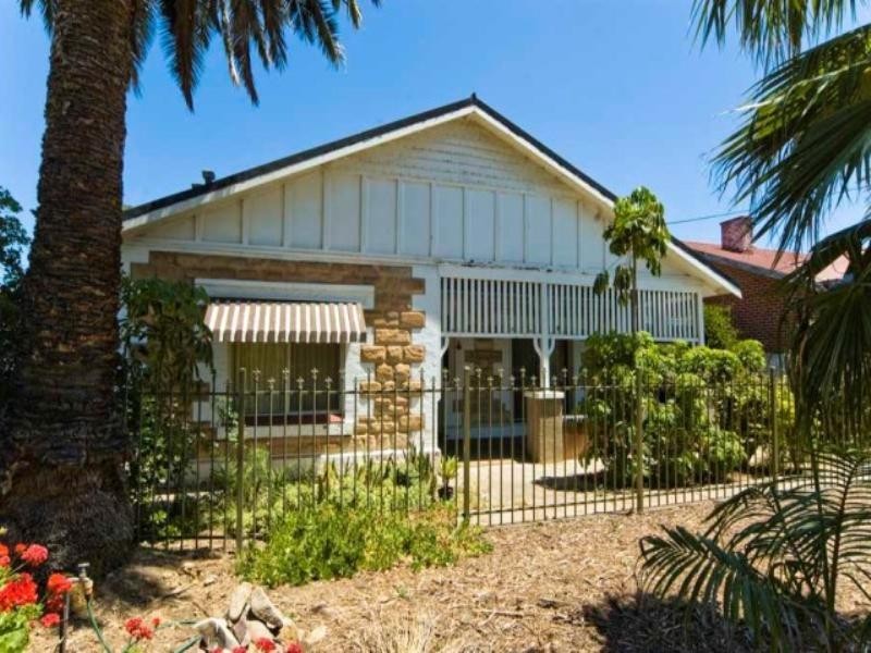 38 May Street, Albert Park SA 5014