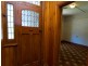 38 May Street, Albert Park SA 5014