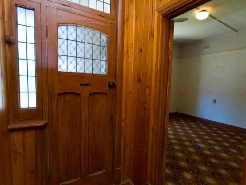 38 May Street, Albert Park SA 5014
